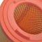 air filter OEM 16546-MA70A Car engine auto parts  AY120-NS057_5861447880 for RENAUL TRUCKS NISSAN