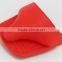 2016 Best Selling Oven Glove Silicone