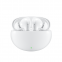 TWS In-ear Earphone twin true Macaron Wireless Earphones