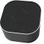 cheap promotional cube led light portable mini wireless speaker