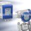 Krohne electromagnetic flowmeter Optiflux 2300/4300