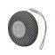 High Quality European And German baby white noise machine 39 Soothing Sound  Light Colors Machine
