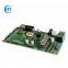 PCBA Supplier Electric SMT Custom OEM Factory Printed Circuit Board Manufacturer PCB Assembly PCBA Service