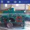 New Design Automatic Small Sesame Seed Cleaning Machines