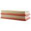 Original Genuine MANN Filtro de cabina Filtro de motor de automóvil C3698/3-2 1120940604 Para Mercedes-Benz