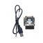 XT752MB XTIOT Ticket Qr Code Scanner Qr Code Module For Mobile Pos Terminal