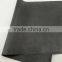 Black Natural Latex Rubber Cloth Used Wetsuit