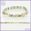 USA National Flag Italian Charms for bracelet