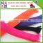 color flat shoes rope cord