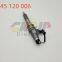 Bosch 0445120006 spare parts Common Rail Injector Part for Diesel Engines