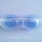 ningbo jieda glasses case contact lens & lens container