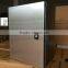 Stainless Steel Waterproof Electrical Power Distribution Switch Box