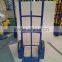 Heavy Duty Hand Trolley HT2001 for Carring tools