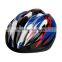 KY-007 Mountain Bicycle Helmet Bicycle Helmet For Babies Child