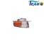 Hot sales Auto Body parts Corner lamp OEM L:34350-SV4-A02 R:34300-SV4-A02