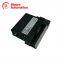 AB 1756-ENET ControlLogix Ethernet Communication Interface Module new