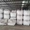 95% Rutile sand for welding electrodes