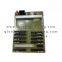 00.785.1167 Circuit Board For Heidelberg DIPM2 Printing Spare Parts