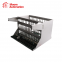 HONEYWELL 51402592-175