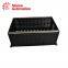 GE	IC697CHS790