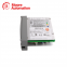 HONEYWELL 900P01-0201 51450991-002