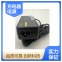 Lenovo 65W20V3.25A ADP65FD B The dedicated port for Lenovo