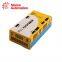 HIMA	F2DO1602
