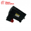 ALLEN BRADLEY MPL-B310P-MJ72AA