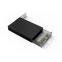 Алюминиевый сплав, внешний корпус для жесткого диска / HDD USB 3.0 SATA 3.5
