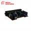 RELIANCE ELECTRIC	45C920