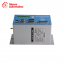 ACS HSSI-I016