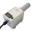 650 Degree Fast Heating Drying Heat Shrinkable Film Industrial Hot air Heater