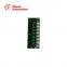 HONEYWELL MC-TDOR62 51309150-275