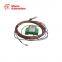EPRO PR6423/002-031-CN CON041-CN