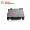ABB MASTERPIECE 40 CX472 GJR6100800R1