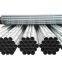Hot Dipped Galvanized Round Steel Pipe/Gi Pipe Pre Galvanized Steel Pipe Galvanized Tube