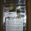 V24C12T100BL3 Vicor Corporation in the product family Micro DC DC Converter