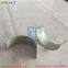3406 engine conrod bearing 9Y9497 9Y-9497 For CAT