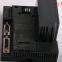 GE IC200CPUE05-EH