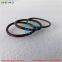 3500 engine seal-o-ring 6V-9897 6V9897 For CAT