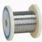 Cr15ni60 Nickel Alloy High Temperature Resistance Nicr Alloy Wire