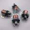 original heating switch 600-815-2690 600-815-2170 for komatsu  Excavator PC2000-8