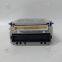 1C31129G03 Module de sortie analogique EMERSON