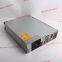 Siemens 6SE7028-0ES87-2DA1