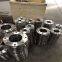 Haynes 188 Forgings - Oxidation Resistant, Gas Turbine Combustors | Industrial Superalloy Forgings