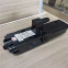 EMG SV1-10 SV1-06 SV1-16 SV2-10/20 Series Servo Valve SV1-10/8/120/1 SV1-10/8/315/1 SV1 SV2 Control Valve Hydraulic