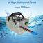 PLMEN Customized High Quality 24V 48Ah Lifepo4 Lithium Ion Waterproof Battery for Boat Golf Cart Marine Trolling Motor Battery