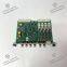 Vibro-meter 200-510-076-114 200-510-111-034 VM600 MPC4 Module