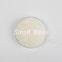 PVC Flexible Highly Transparent Low-odor PVC Compound Material for Bathroom Mats