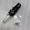 B07-101-A1KG, Norgren, Filter Regulator, G1/8' Thread